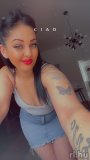 Patricia 308256180 profilképe