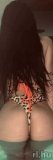 Linda 307430815 profilképe