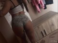 Szofii 706237085 profilképe