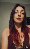 _Mia_ 703880662 profilkép