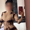 Adelina20 305483617 profilkép