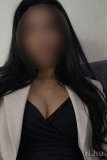 Karolina 306978007 profilkép