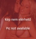 Alíz 300741084 profilkép