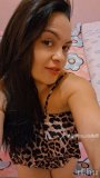 Bogihercegnõ 207788794 profilkép