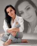 Ajándék 206238485 profilképe