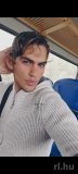 Deniell 306636349 profilkép