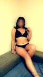Lili 302588422 profilkép