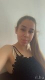 Szandika12 203167855 profilkép
