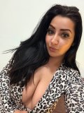 Rebeka 306415325 profilképe