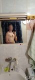 Fiatalszexrevágyó 302631273 profilképe