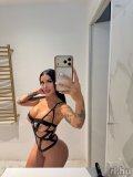 Briana 701456375 profilkép