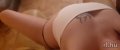 Latina 204367963 profilkép