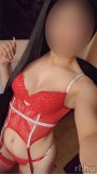 Lara12 205678653 profilképe