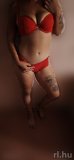 Diana 308262558 profilkép