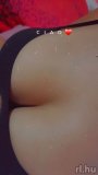 Lili 305914261 profilkép