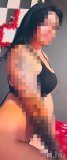Zeynep22 307025944 profilkép