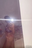 Kerolayn 304095951 profilképe