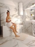 Klaudia 702457051 profilkép
