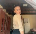 Kamilla 304813541 profilkép