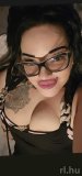 Jenny – 306348719 profilkép Jenny – 306348719 profilkép