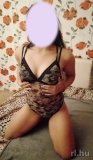 Viktória 204964353 profilképe