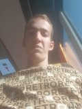 UdvardiRichard 702358732 profilkép