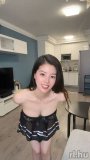 Azsiailány-Yui 203840755 profilképe