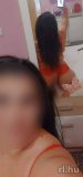 Lizababa 305362509 profilkép