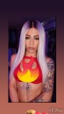 Ayse18 306490705 profilkép