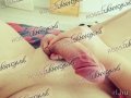 Amirella 308381866 profilkép
