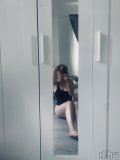 Fanny23 701682947 profilkép