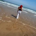 Princes_Jasmyne 303251375 profilkép