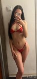 Dilara 702398457 profilkép