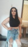 Sanel33 702712305 profilkép