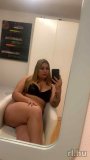 Zita 305711398 profilkép
