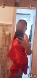 Dorikaa 304675184 profilképe