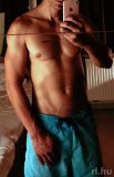 DreaMassage 209167887 profilkép