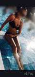 Dorottya888 304592773 profilképe