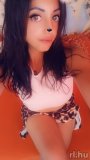 Melani 209843492 profilképe