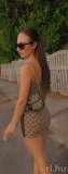 Laura 207740107 profilkép