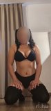 LinetBaby 304260991 profilkép