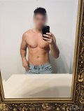 Oliverfun 306174359 profilkép