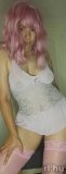 Diamond_Girl 203169592 profilkép