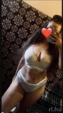 Kittina 308143026 profilkép