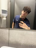 Domi 707276604 profilkép
