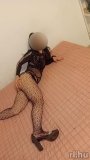 Samantha 705523286 profilkép