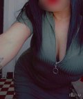 Henrietta 308293684 profilkép
