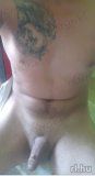 Attila 704242539 profilképe