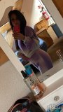 Bella0929 206130724 profilkép