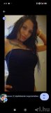 Tina32 308142141 profilkép